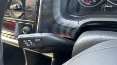 Volkswagen Up 1.0 65PS Black Edition 5dr Petrol Hatchback